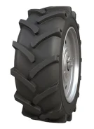NorTec TS-01