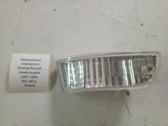 ����������� ��������� Honda Inspire Honda, ����� �������� 554012 ����