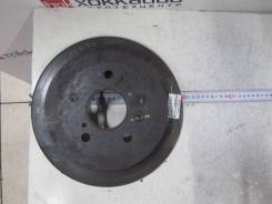  , Toyota Harrier, GSU30, 2003-2013. RL, OEM : 42431-48041,   4243148041 
