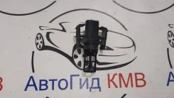 ������ ����������� Mercedes A0005422818 A0005422818 A0005422818 ����