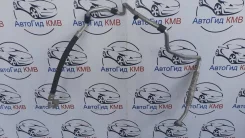 ������ ������������ 1K0820743CC VAG 1k0820743cc 1K0820743CC ����