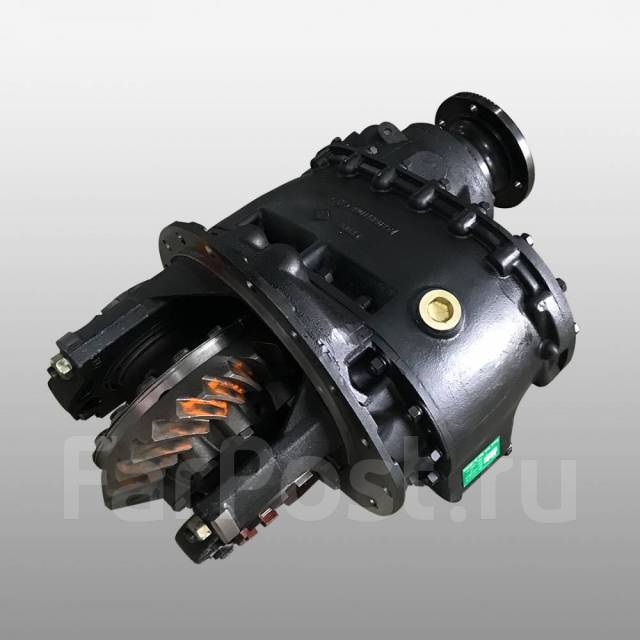 ※R.M※ Adidas ZX 500 RM мужские и женские цвета 23 фото