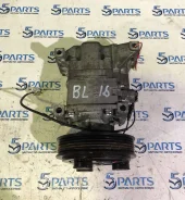 ���������� ������������ ����� 3 (BL) 2009-2011 1,6 (BBP261450B ��) ��013440 BBP261450B ����