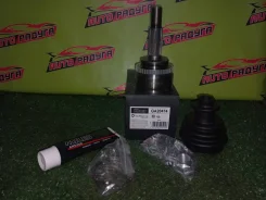 ���� ������� 3ZZ-FE ZZT251, ZZE121 GA20474, �������� GA20474 ����