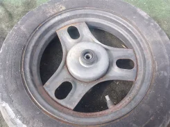 ���� (����) ����� Honda Bite AF-55e 44650-GBL-860 ����
