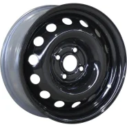 Trebl 64A45R