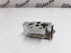   Volkswagen Golf 6 2009 1K0820679 1.6 BSE 1K0820679 