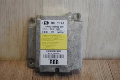 ���� ���������� air bag Hyundai Solaris [959101R000] 959101R000 ����