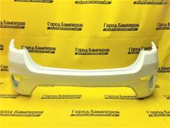      Kia Rio 2017-2020 86611H0000 