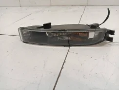 ��������� �������� � ������ ������ Volkswagen Beetle A5 [5C5953042A] 5C5953042A ����