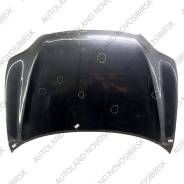 ����� Toyota Highlander GVU48, MHU48, GSU4#, ASU40 ����������� V1001 5330148110 ����