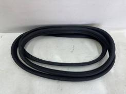   Toyota Camry 2011-2018 6446133090 V50/V55 6446133090 