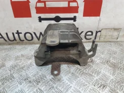 ������� (�����) ��������� ������ 13294212 13294212 ����