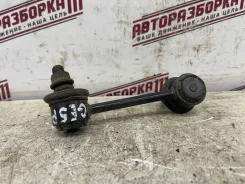 ���� ������������� Mazda Cronos I (1991�1995) GE5P KLZE [article_11093] GA2A34170A ����