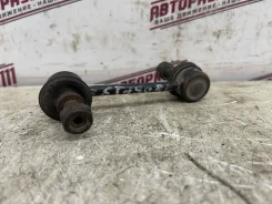 ���� ������������� Toyota Corona T190 (1992�1998) ST190 4SFE [article_11086], �����/����, ��� 4883032010 ����