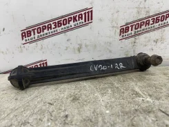 T��� ������������� Toyota Vista V30 (1990�1994) CV30 2CT [article_11085], �����/����, ��� 4883032030 ����