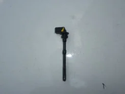 ������ ����������� ������� � ������ 971431P000 HK1A ������ ������� ��� ��� ��� 6441 6441 ����