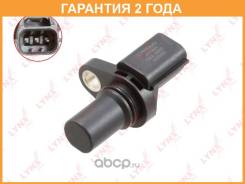     Lynxauto / DM3097  24  DM3097 