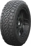 Accelera Omikron C/T