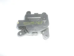 �������� �������� ��������� H400730880 ��� ��� 3 ������ ������� � 2011 ���� -2L16-2L20 6440 6440 ����