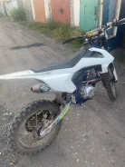 Motoland X3 250 Pro. 250����. ��., ��������, ��� ���, ������ �� �� ����