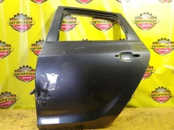 ����� ������ ����� Opel Astra J Opel Astra J (2009�2012) 124109 124109 ����