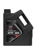 Vitex ATF WS