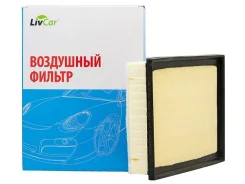 ������ ��������� Livcar LCT1032/32011A (C32011) LCT1032 ����