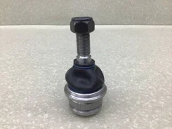 ����� ������� Volkswagen Transporter T4 1990-2003 [C1079LR] C1079LR ����