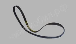 ������ ������������ � ���� Dayco Chery S128104051BA S128104051BA ����