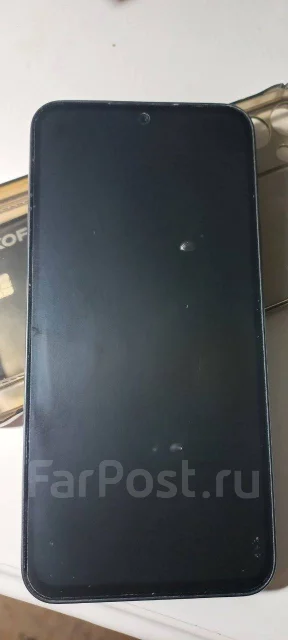 Samsung Galaxy A54 5G. �/�, 256 ��, ������, 5G, Dual-SIM, ����������, NFC ����