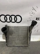 ���������� Audi Q7 4L ���������� (2009�2015) 7L6145804A, ����� 7L6145804A ����