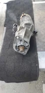 ������� Toyota LAND Cruiser Prado [2810054090] 2810054090 ����