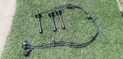 �������� ������������� Toyota LAND Cruiser Prado [1903762010] 1903762010 ����