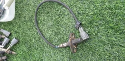������-���� Toyota [8946522170] 8946522170 ����