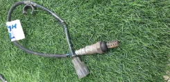 ������-���� Toyota [8946530530] 8946530530 ����