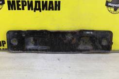    Chevrolet Lacetti I [96549897] 96549897 