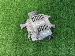 ��������� JEEP Grand Cherokee (ZJ) 1993-1998 56005684 56005684 ����