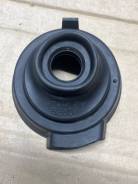   Stenley 32600 32600 