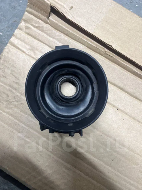������� ���� Stenley 32600 32600 ����