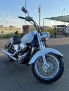 Honda Shadow 400. 398����. ��., ��������, ���������, ������ �� �� ����