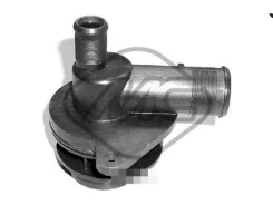������ ����������� �������� (���������) Metalcaucho 03578 03578 ����