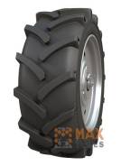 NorTec TS-01