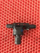 ������ ���������� ������� ����� ������� A5 06B133753D ����