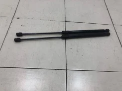 ����������� ������ ��������� Audi �4 �8 8K2 [8K9827552B] 8K9827552B ����