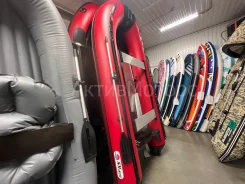 SMarine. 2024 ���, ����� 3,8��., ��������� ��� ���������, 10��.�., ������ ����