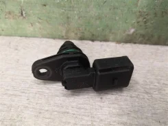 ������ ��������� ����������� VW Polo Classic 95-02 030907601 VW Polo Classic 95-02 030907601 ����