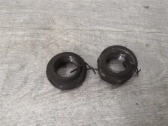����� ������� VW Polo Classic 95-02 n90654502 VW Polo Classic 95-02 N90654502 ����