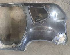    Renault Duster HS Nissan Terrano 3  774214657R 