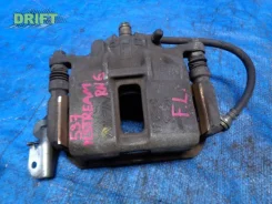 ������� Honda Stream RN6, ����� �������� 45019SMA000 ����